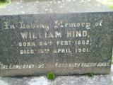 image of grave number 145871